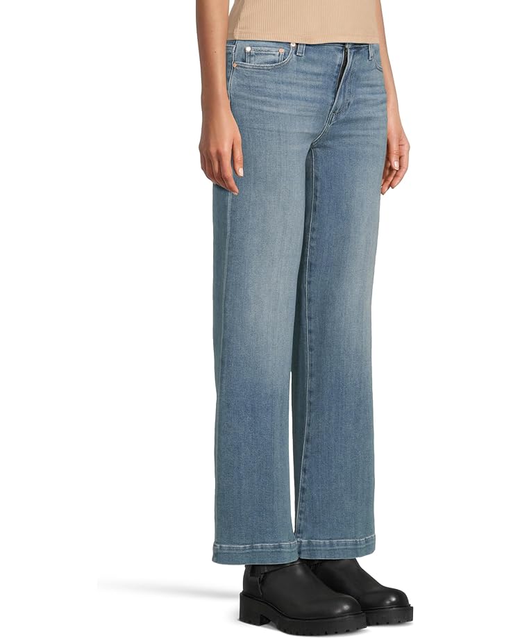 Paige Leenah 32" In Mana Women's