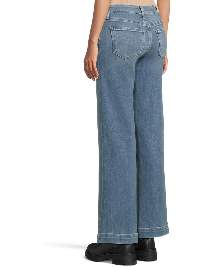 Paige Leenah 32" In Mana Women's