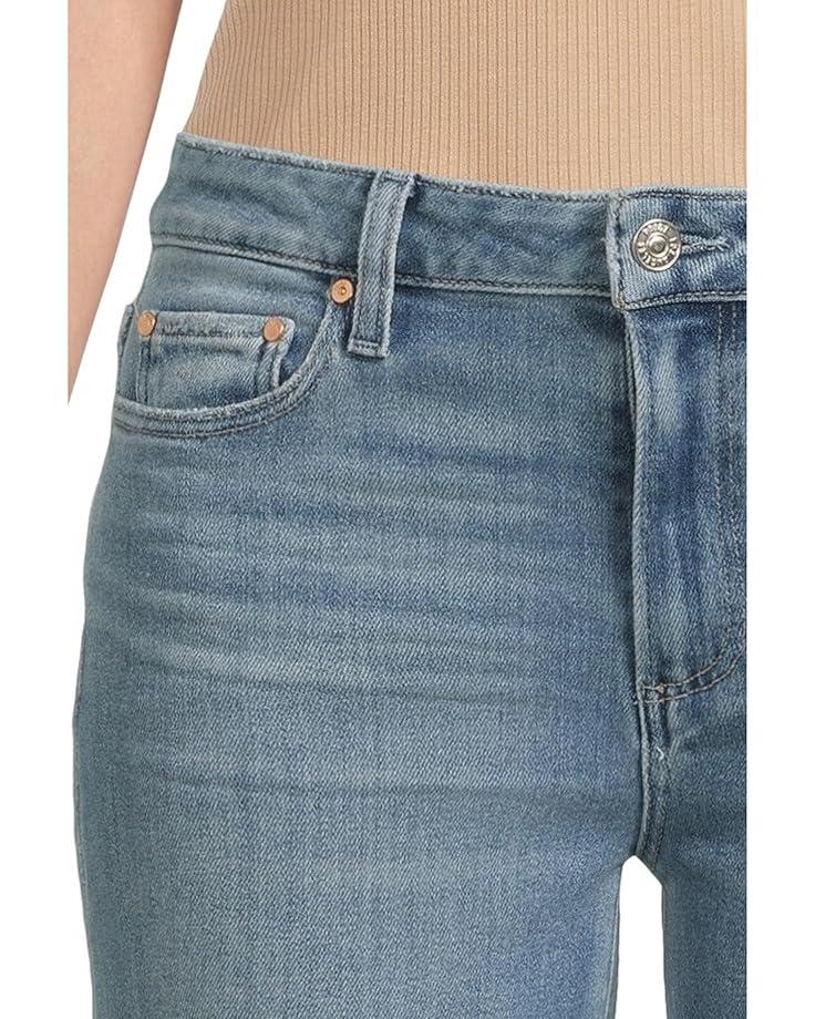 Paige Leenah 32" In Mana Women's