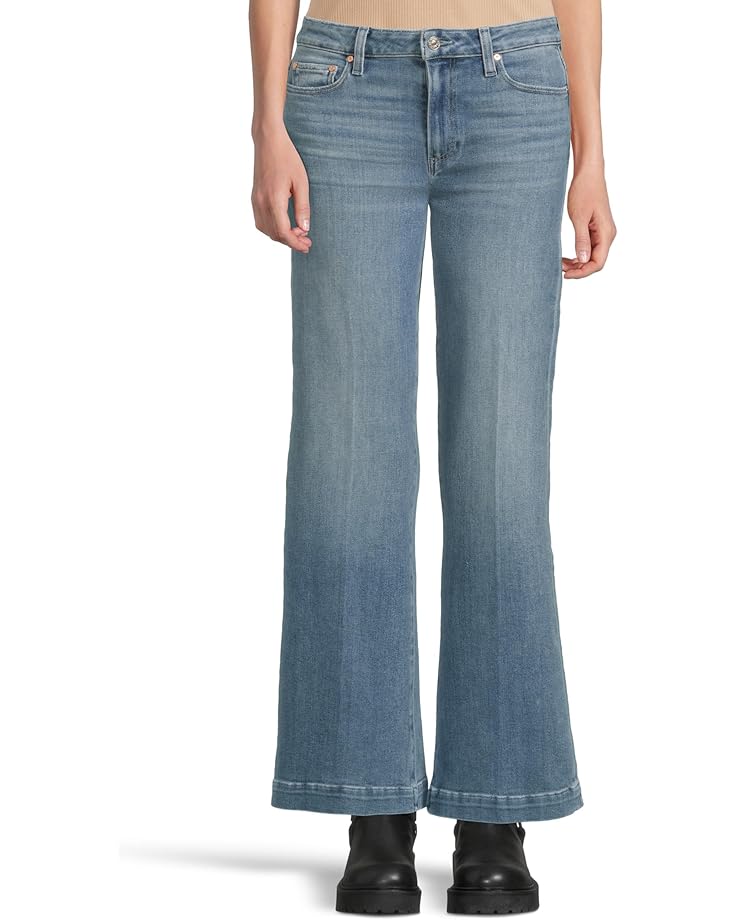 Paige Leenah 32" in Mana Women's