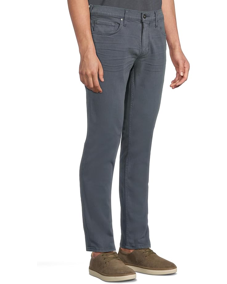 6pm Paige Lennox Transcend Slim Fit Pants Men's