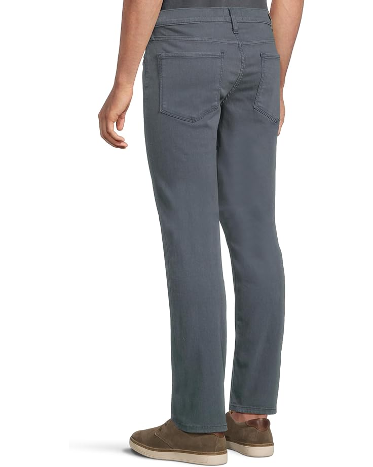 6pm Paige Lennox Transcend Slim Fit Pants Men's
