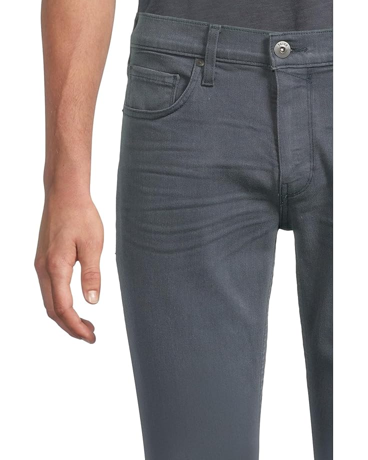 6pm Paige Lennox Transcend Slim Fit Pants Men's