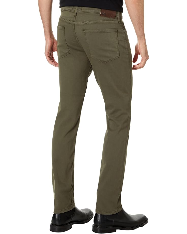 Paige Lennox Transcend Slim Fit Pants Men's