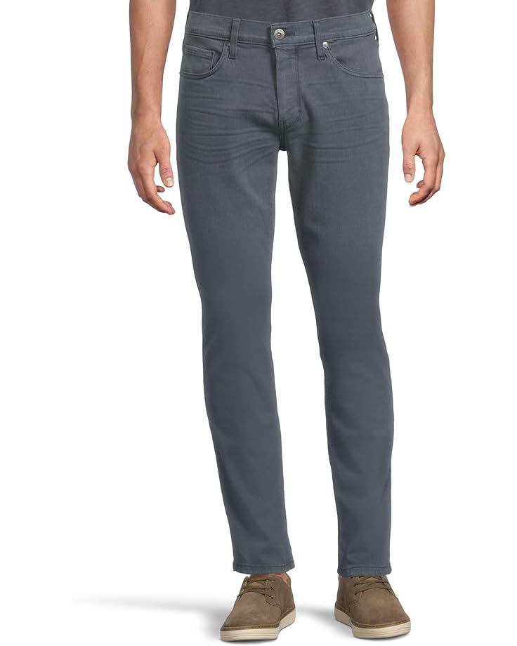 6pm Paige Lennox Transcend Slim Fit Pants Men's