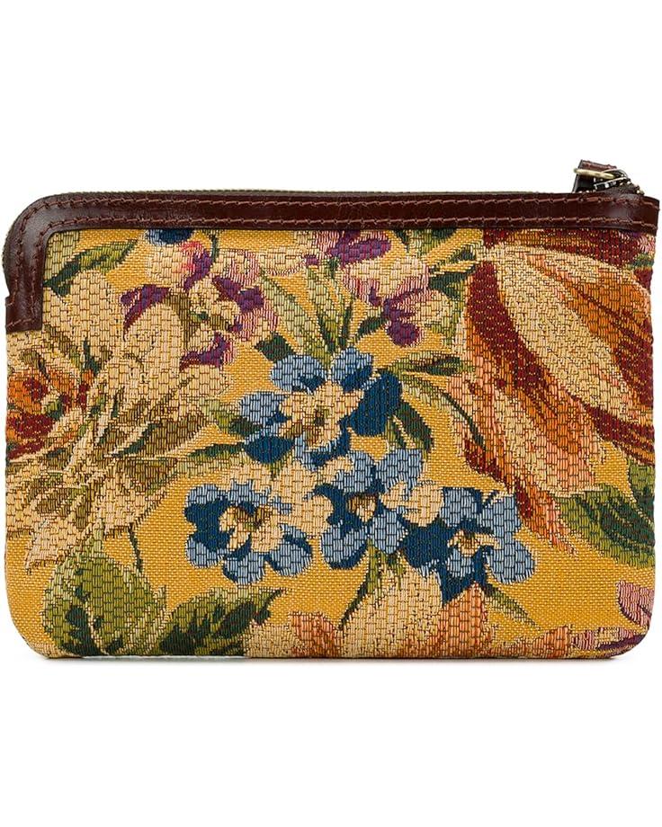 6pm Patricia Nash Wristlet
