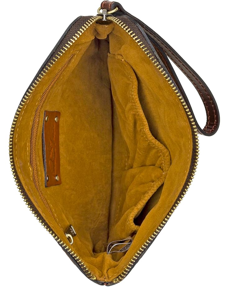 6pm Patricia Nash Wristlet