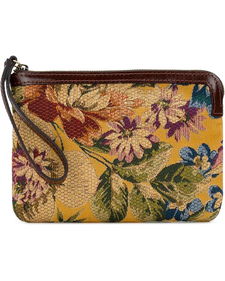 6pm Patricia Nash Wristlet