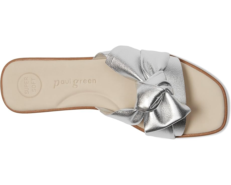Paul Green Annie Slide Women's