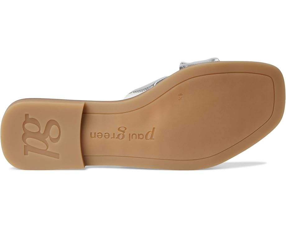 Paul Green Annie Slide Women's