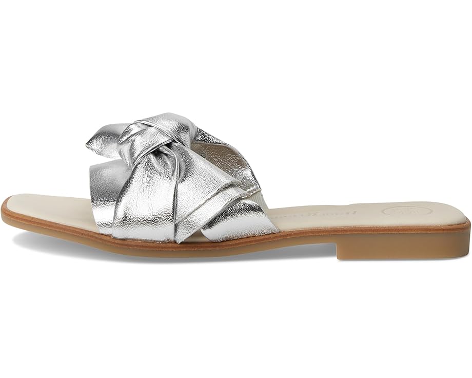 Paul Green Annie Slide Women's