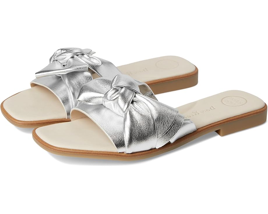Paul Green Annie Slide Women's
