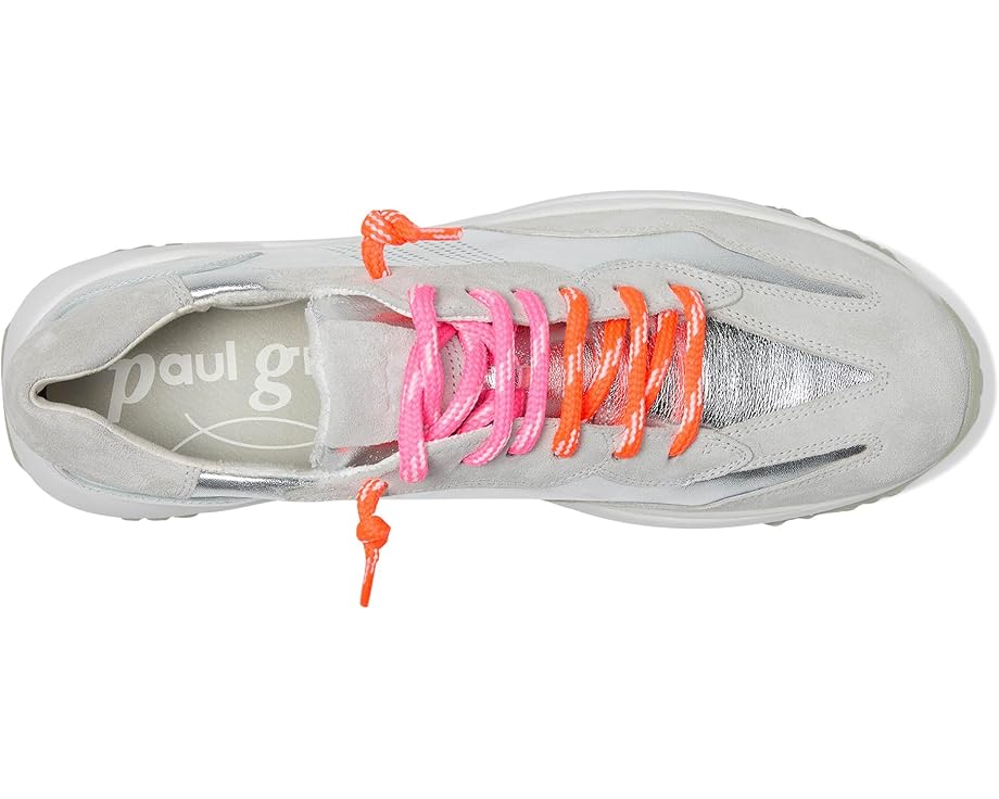 6pm Paul Green Beckett Sneakers Women's