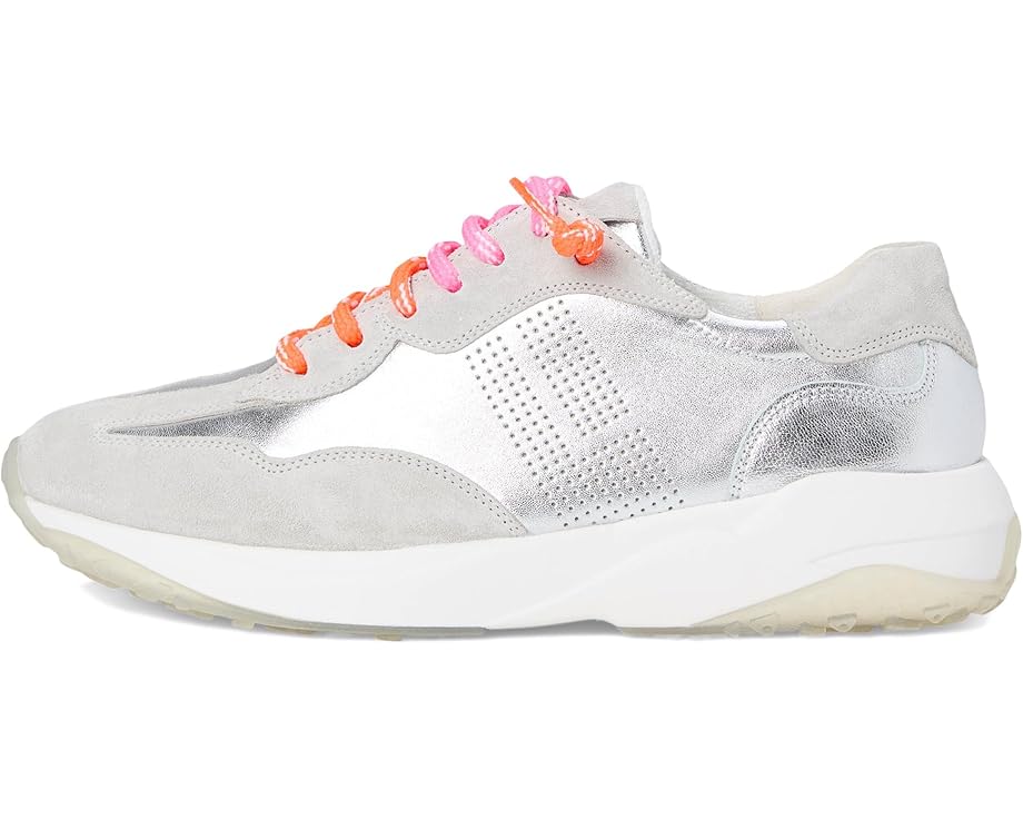 6pm Paul Green Beckett Sneakers Women's