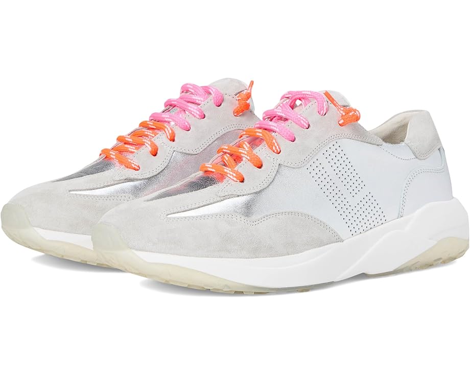 6pm Paul Green Beckett Sneakers Women's