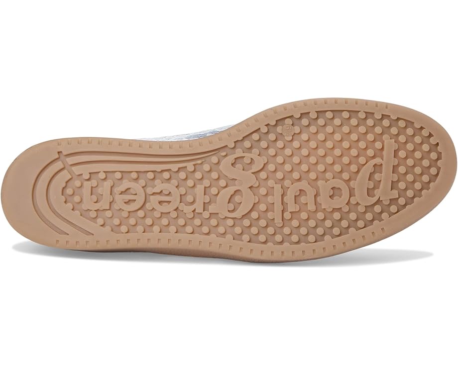 6pm Paul Green Becki Women's