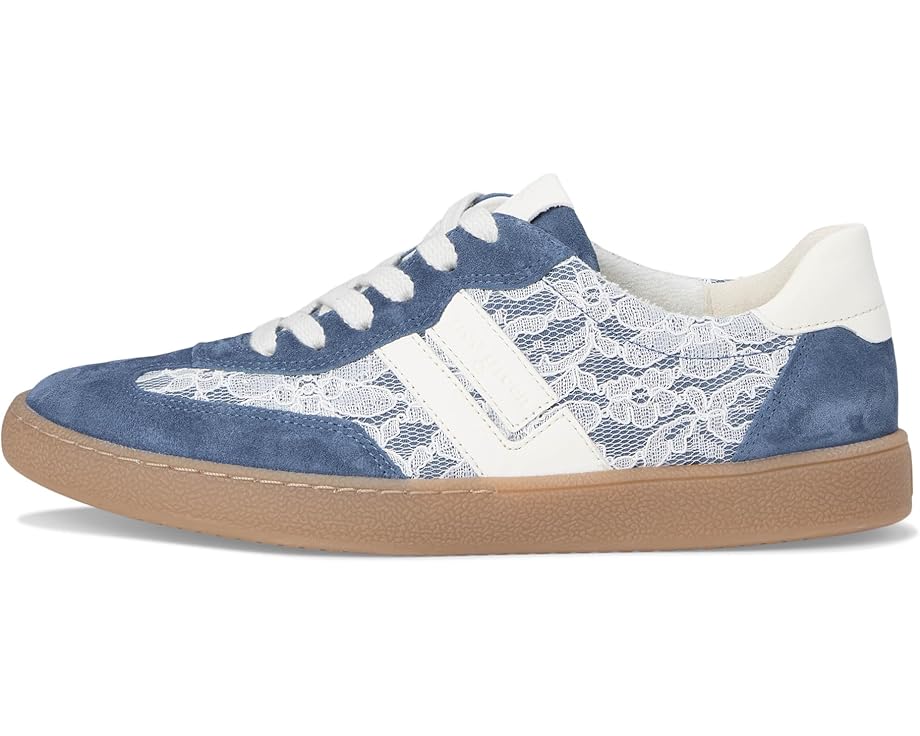 6pm Paul Green Becki Women's