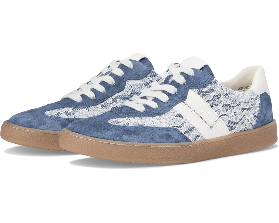 6pm Paul Green Becki Women's