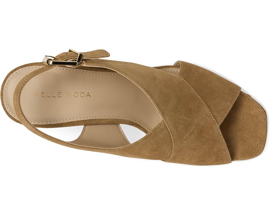 6pm Pelle Moda Ambree Women's