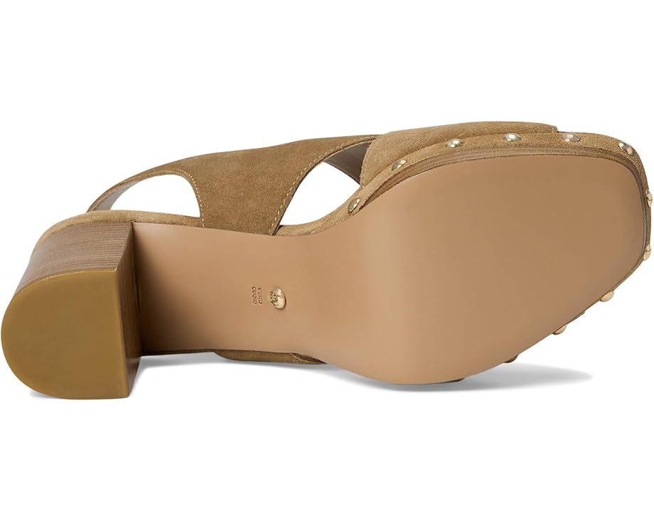 6pm Pelle Moda Ambree Women's