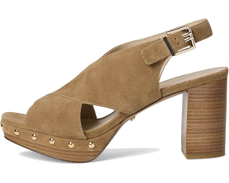 6pm Pelle Moda Ambree Women's