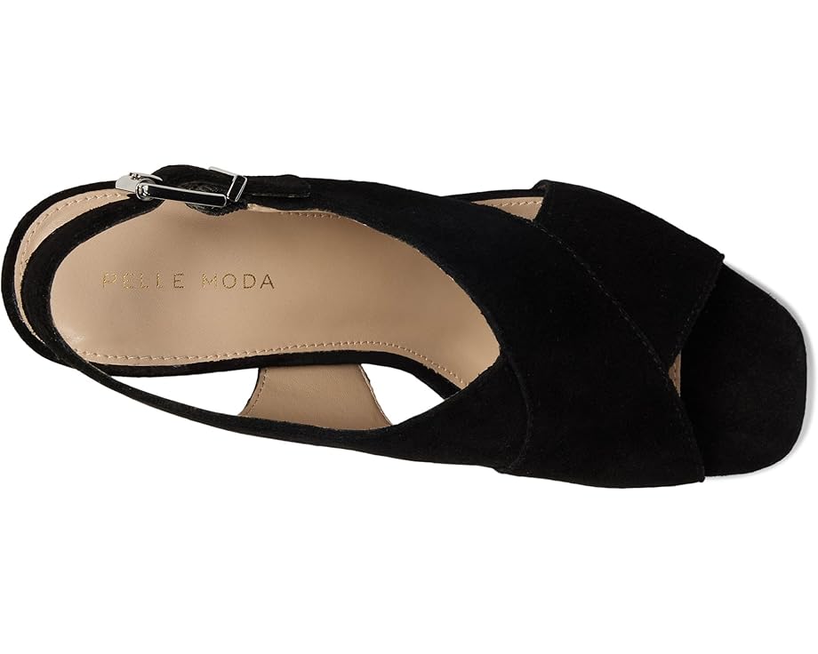 6pm Pelle Moda Ambree Women's