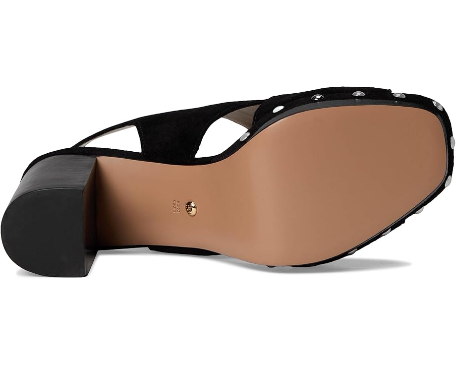 6pm Pelle Moda Ambree Women's