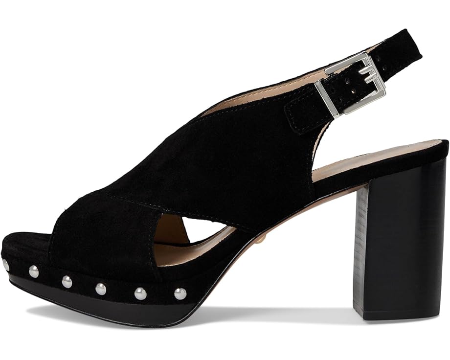 6pm Pelle Moda Ambree Women's