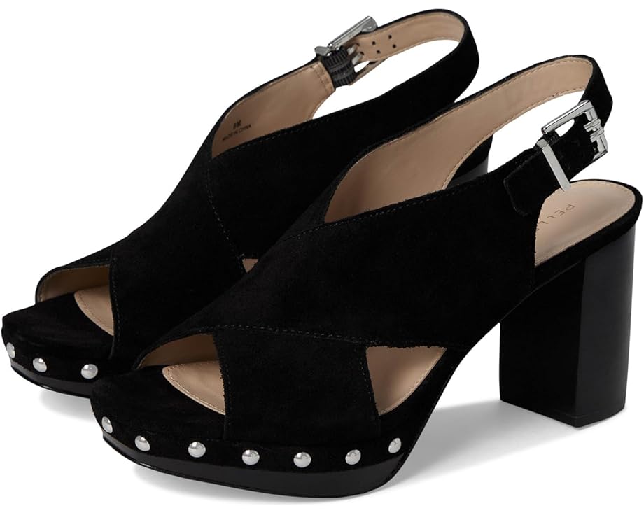 6pm Pelle Moda Ambree Women's