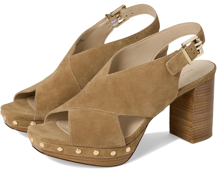 6pm Pelle Moda Ambree Women's