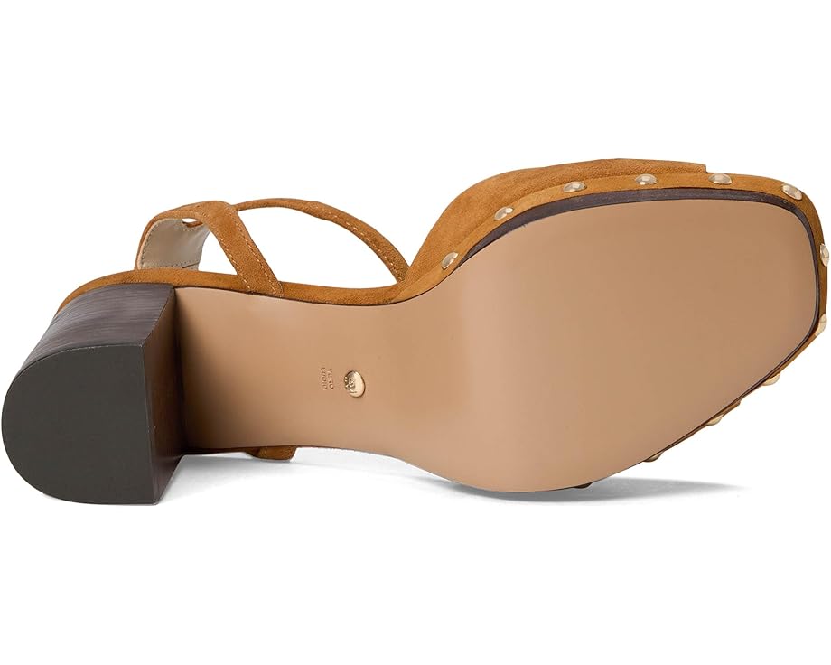 6pm Pelle Moda Anara Women's