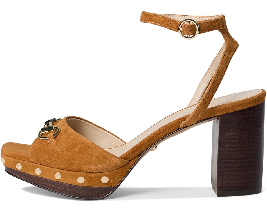 6pm Pelle Moda Anara Women's