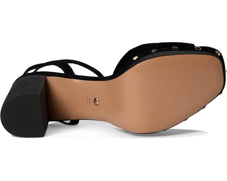 6pm Pelle Moda Anara Women's