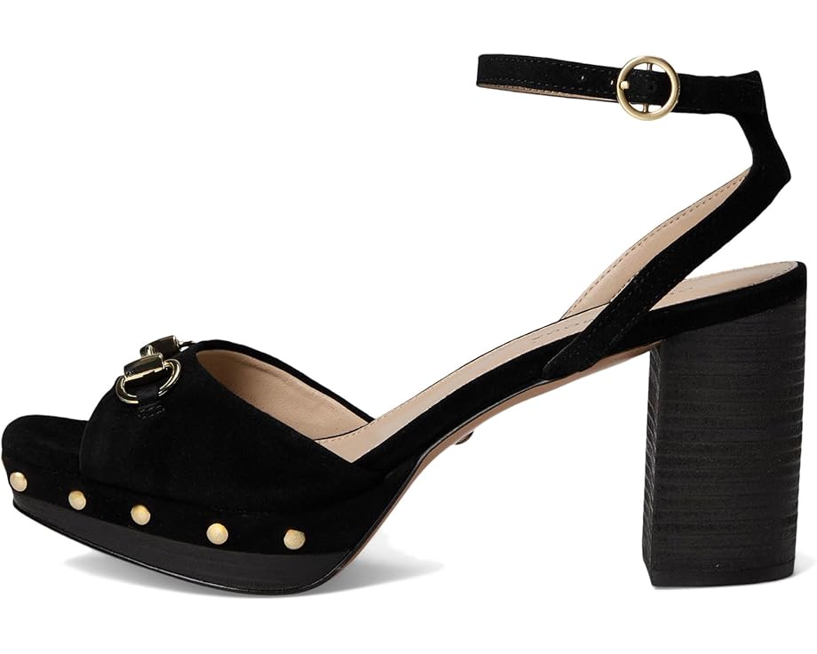 6pm Pelle Moda Anara Women's