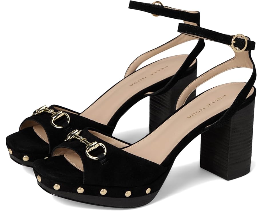 6pm Pelle Moda Anara Women's