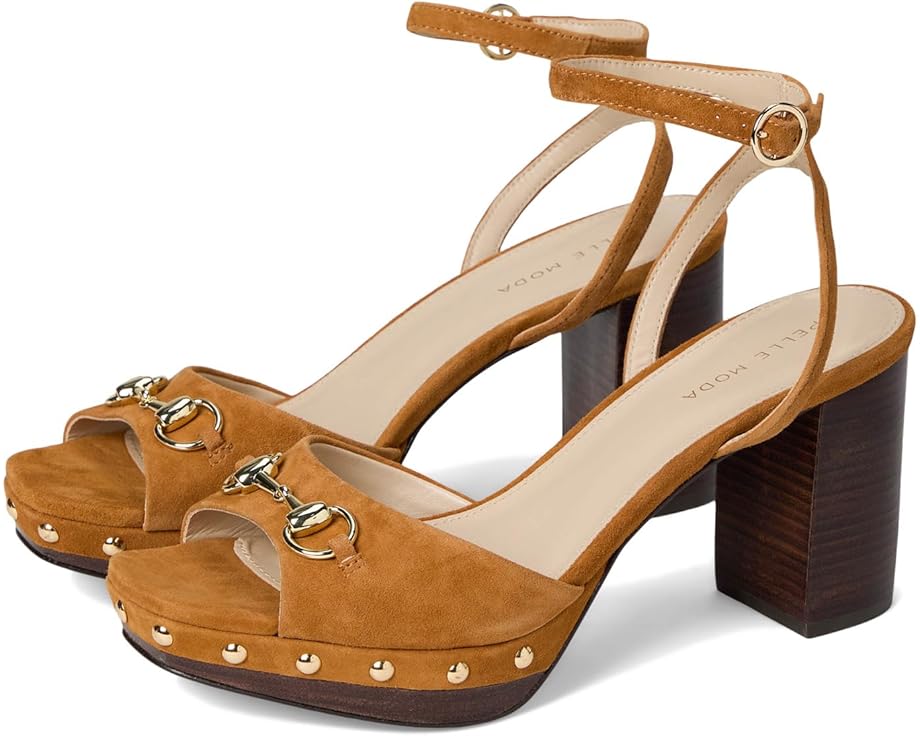 6pm Pelle Moda Anara Women's