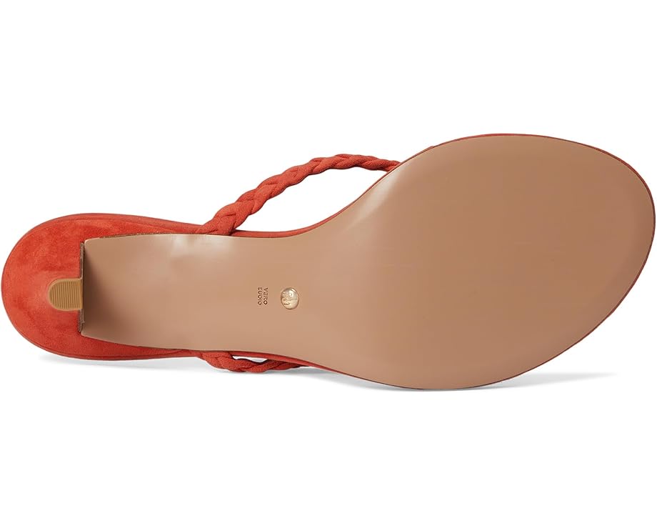 Pelle Moda Earlen Thong Women's