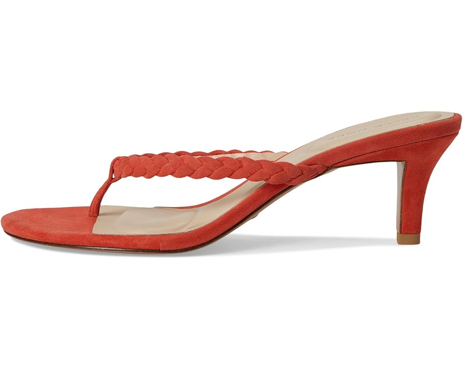 Pelle Moda Earlen Thong Women's