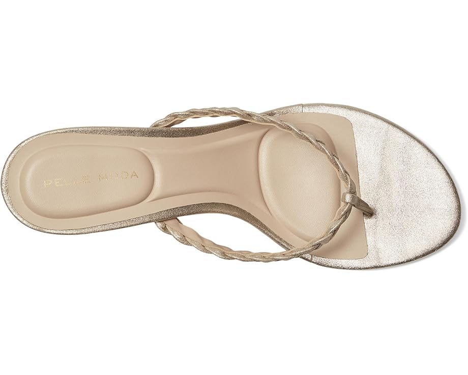 Pelle Moda Earlen Thong Women's
