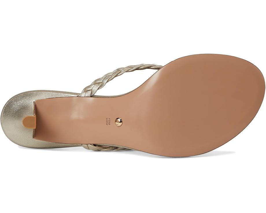 Pelle Moda Earlen Thong Women's
