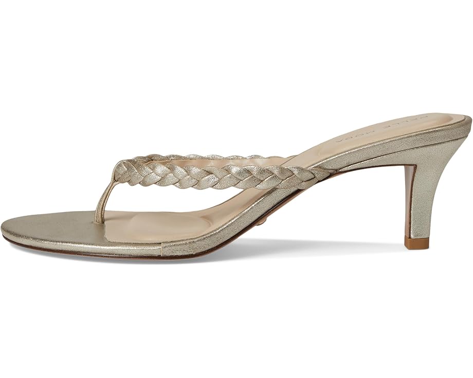 Pelle Moda Earlen Thong Women's