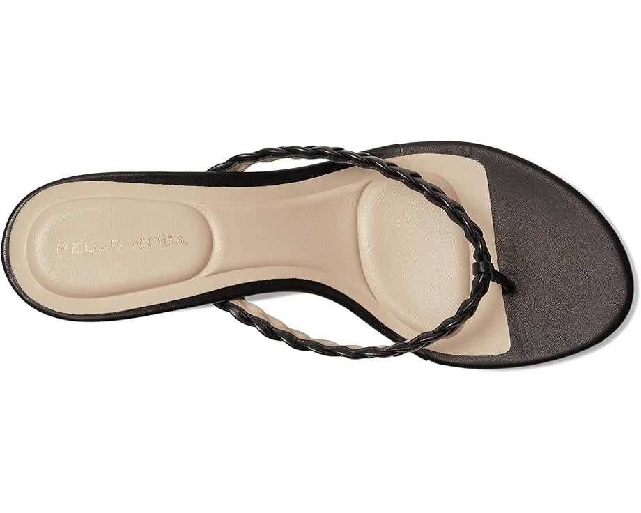 Pelle Moda Earlen Thong Women's