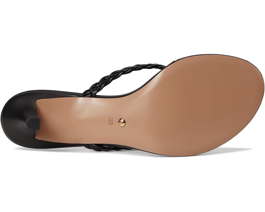 Pelle Moda Earlen Thong Women's