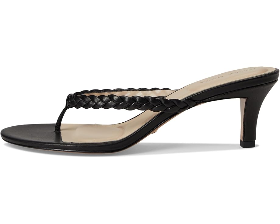 Pelle Moda Earlen Thong Women's