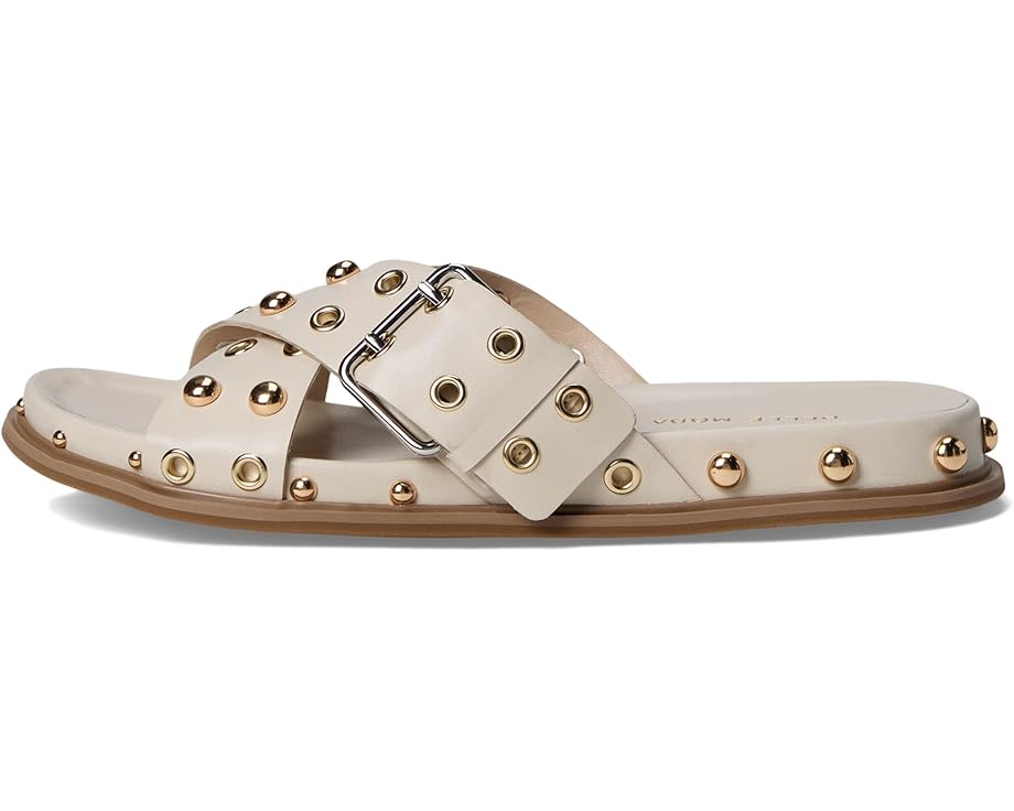 6pm Pelle Moda Niana Slide Women's