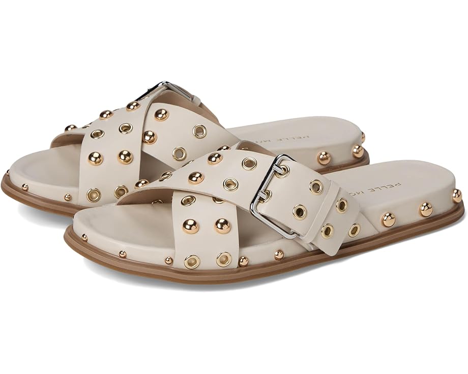 6pm Pelle Moda Niana Slide Women's