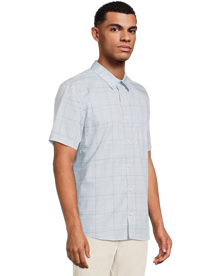 6pm Pendleton Academy Shirt Short Sleeve Men's