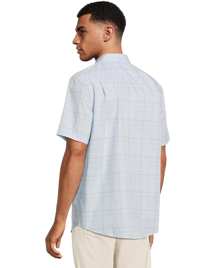 6pm Pendleton Academy Shirt Short Sleeve Men's