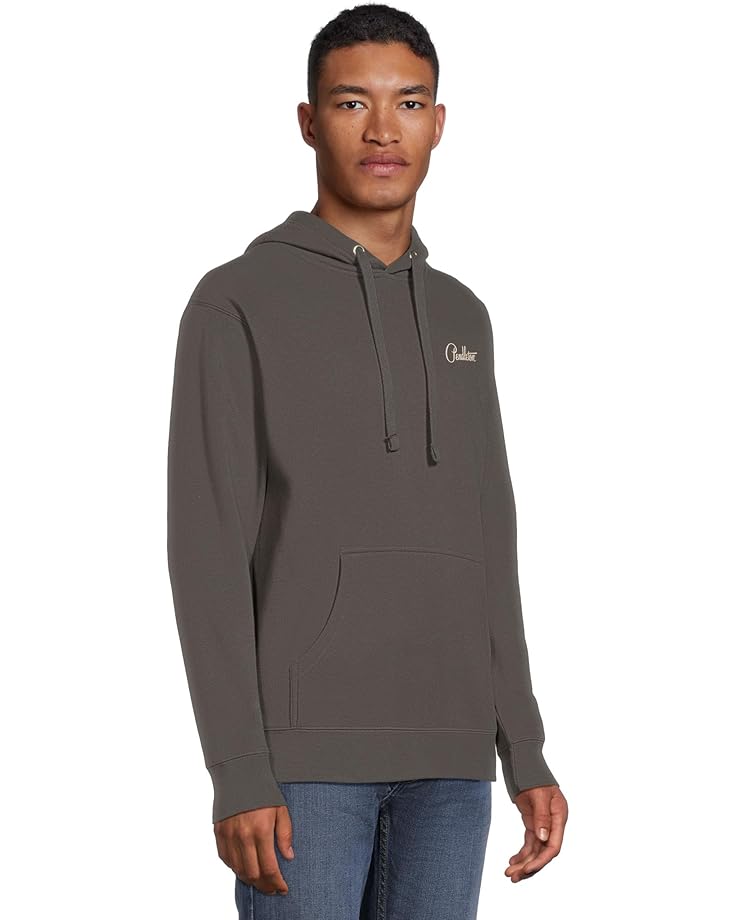 6pm Pendleton Agate Beach Graphic Hoodie Men's