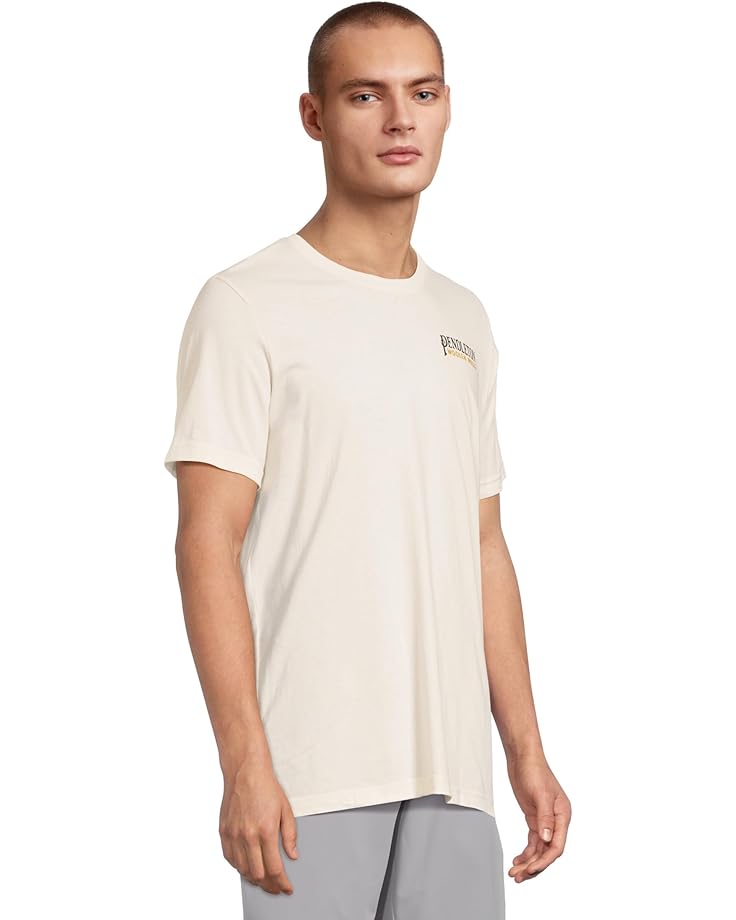 6pm Pendleton Bison Graphic Tee Men's
